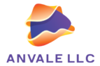 Anvalellc